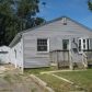 384 Lansing Road, Akron, OH 44312 ID:822407