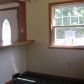 384 Lansing Road, Akron, OH 44312 ID:822411