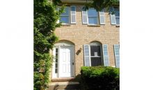 430 Cardigan Ter West Chester, PA 19380