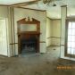 121 River Chase Dri, Millington, TN 38053 ID:739134