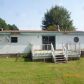 121 River Chase Dri, Millington, TN 38053 ID:739135