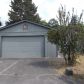 2730 SE 44th Court, Hillsboro, OR 97123 ID:809870