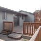 2730 SE 44th Court, Hillsboro, OR 97123 ID:809873