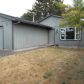 2730 SE 44th Court, Hillsboro, OR 97123 ID:809877