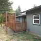 2730 SE 44th Court, Hillsboro, OR 97123 ID:809878