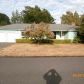 1435 25th St NE, Salem, OR 97301 ID:809880