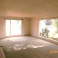 1435 25th St NE, Salem, OR 97301 ID:809884