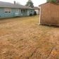 1435 25th St NE, Salem, OR 97301 ID:809885