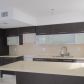 231 174th St Ofc 1004, North Miami Beach, FL 33160 ID:348982