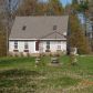 1037 West Rd, Waterboro, ME 04087 ID:633259