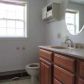 1037 West Rd, Waterboro, ME 04087 ID:633263