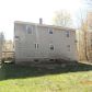 1037 West Rd, Waterboro, ME 04087 ID:633267