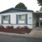 1500 Gabriela St NE #10, Salem, OR 97301 ID:814667