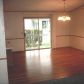 1500 Gabriela St NE #10, Salem, OR 97301 ID:814669