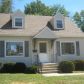 451 Ripley Ave, Akron, OH 44312 ID:822367