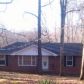 1155 Bob White Rd, Kingston Springs, TN 37082 ID:98337