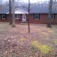 1155 Bob White Rd, Kingston Springs, TN 37082 ID:98341