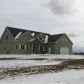 810 Meadow Ln, Manawa, WI 54949 ID:325536