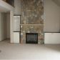 810 Meadow Ln, Manawa, WI 54949 ID:325537