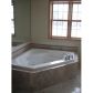 810 Meadow Ln, Manawa, WI 54949 ID:325540