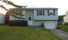 10897 Penarth Dr Cincinnati, OH 45251