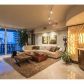 3000 ISLAND BL # 2602, North Miami Beach, FL 33160 ID:809526