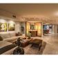 3000 ISLAND BL # 2602, North Miami Beach, FL 33160 ID:809527