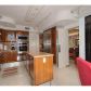 3000 ISLAND BL # 2602, North Miami Beach, FL 33160 ID:809530