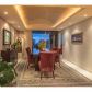 3000 ISLAND BL # 2602, North Miami Beach, FL 33160 ID:809531