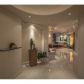 3000 ISLAND BL # 2602, North Miami Beach, FL 33160 ID:809532