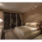 3000 ISLAND BL # 2602, North Miami Beach, FL 33160 ID:809535