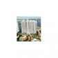 6000 ISLAND BL # 504, North Miami Beach, FL 33160 ID:809602