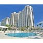 6000 ISLAND BL # 504, North Miami Beach, FL 33160 ID:809603