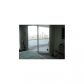 6000 ISLAND BL # 504, North Miami Beach, FL 33160 ID:809606