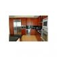 6000 ISLAND BL # 504, North Miami Beach, FL 33160 ID:809609