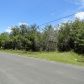 0 Packard Avenue, Saint Cloud, FL 34772 ID:809886