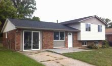 2930 Kingman Dr Cincinnati, OH 45251