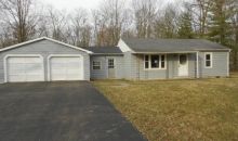 10245 Pottinger Roa Cincinnati, OH 45251