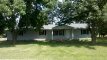 563 East Ross Lane Danville, IL 61832