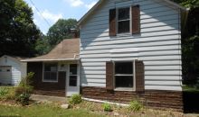 56 Del Valley Road Danville, IL 61832