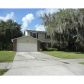 1592 Cypress Woods Cir, Saint Cloud, FL 34772 ID:742212