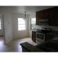 1592 Cypress Woods Cir, Saint Cloud, FL 34772 ID:742214