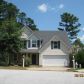 4076 Round Stone Dr, Snellville, GA 30039 ID:794443