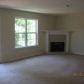 4076 Round Stone Dr, Snellville, GA 30039 ID:794445