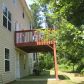 4076 Round Stone Dr, Snellville, GA 30039 ID:794448