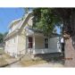 107 Blair St, Crawfordsville, IN 47933 ID:809117