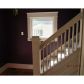 107 Blair St, Crawfordsville, IN 47933 ID:809119