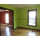 107 Blair St, Crawfordsville, IN 47933 ID:809120