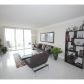 2851 NE 183 ST # 1014E, North Miami Beach, FL 33160 ID:809549