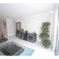 2851 NE 183 ST # 1014E, North Miami Beach, FL 33160 ID:809550